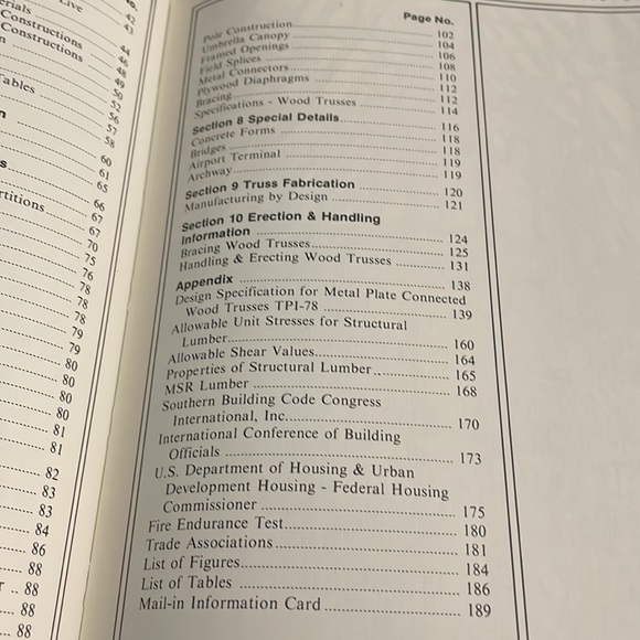 🔥Rare Book🔥 - Picture 3 of 8